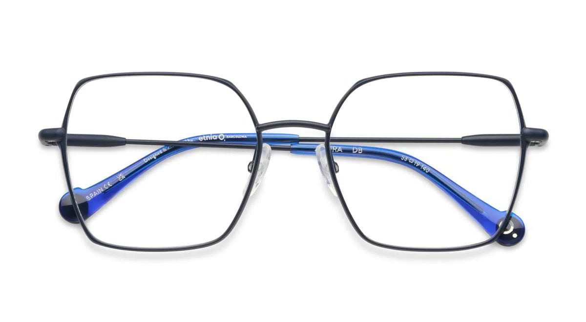 Etnia Barcelona AGORA Eyeglasses - view 11